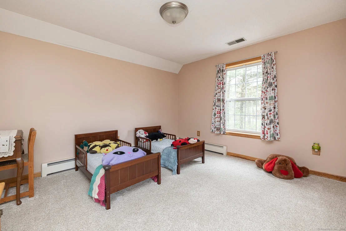 Photo of 90 Derek Drive