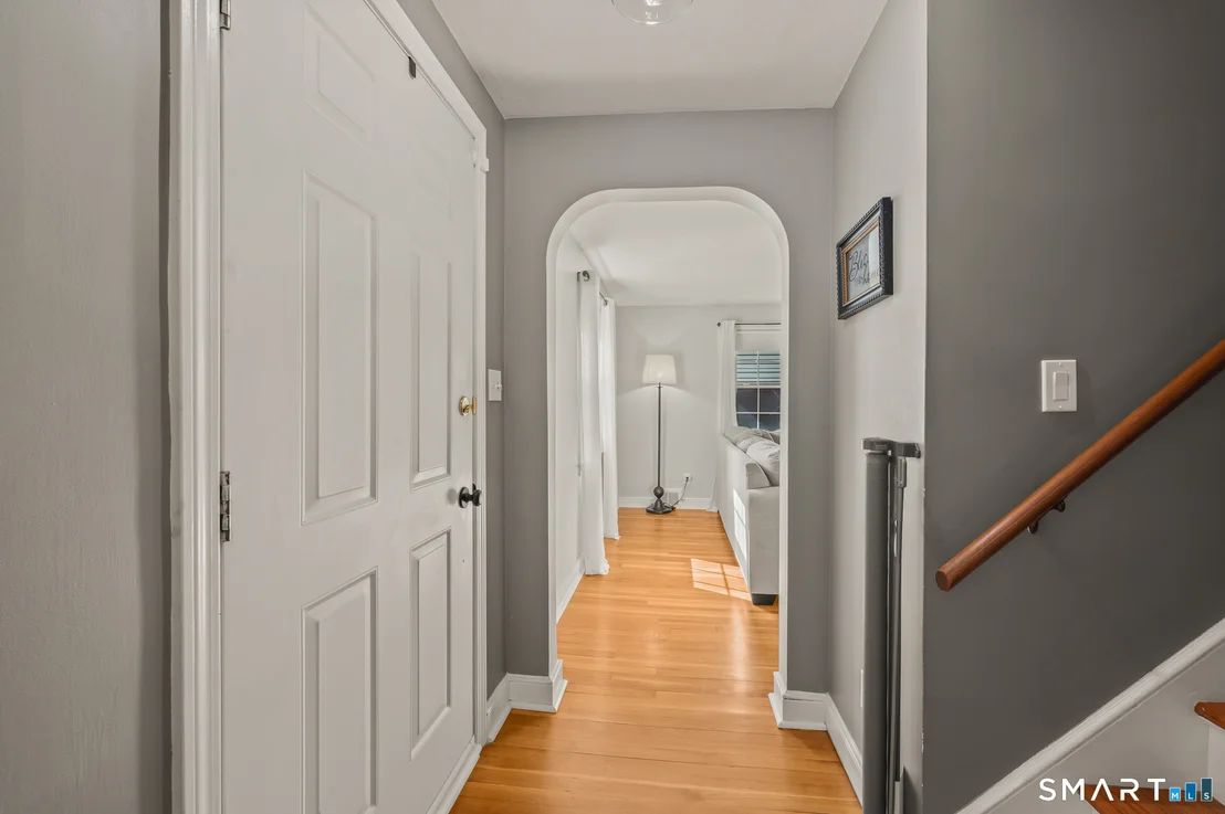 Photo of 106 Westview Terrace
