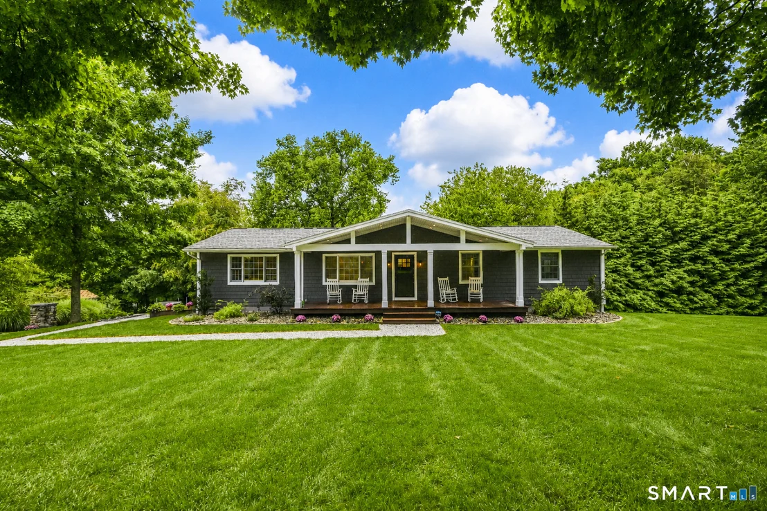 Photo of 181 Cook Road