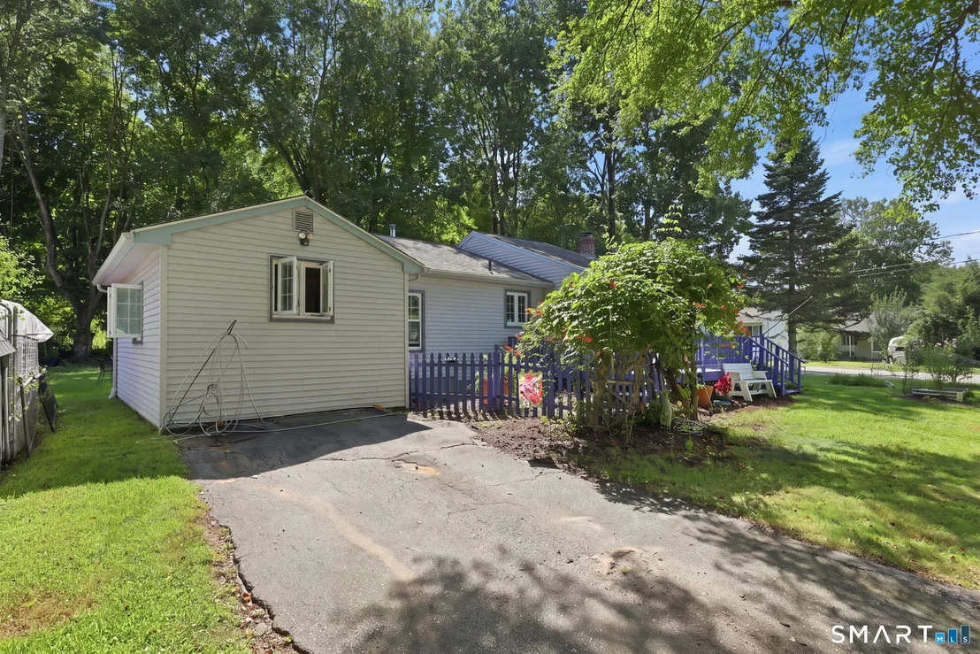 Photo of 3 Bristol Street