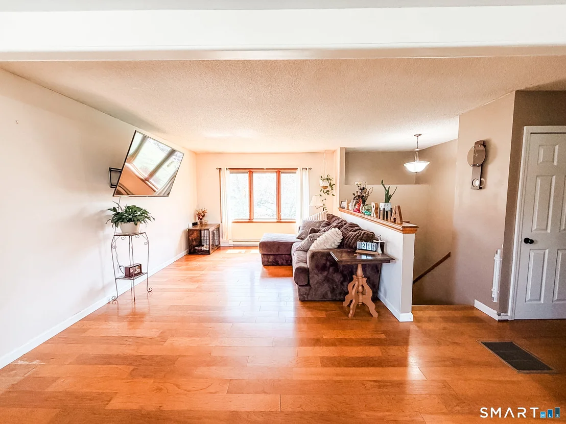 Photo of 490 Kate Downing Road