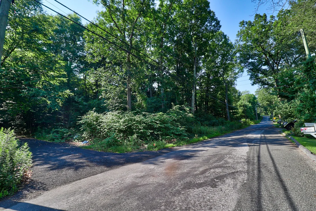 Photo of 71 Cedar Mountain Road