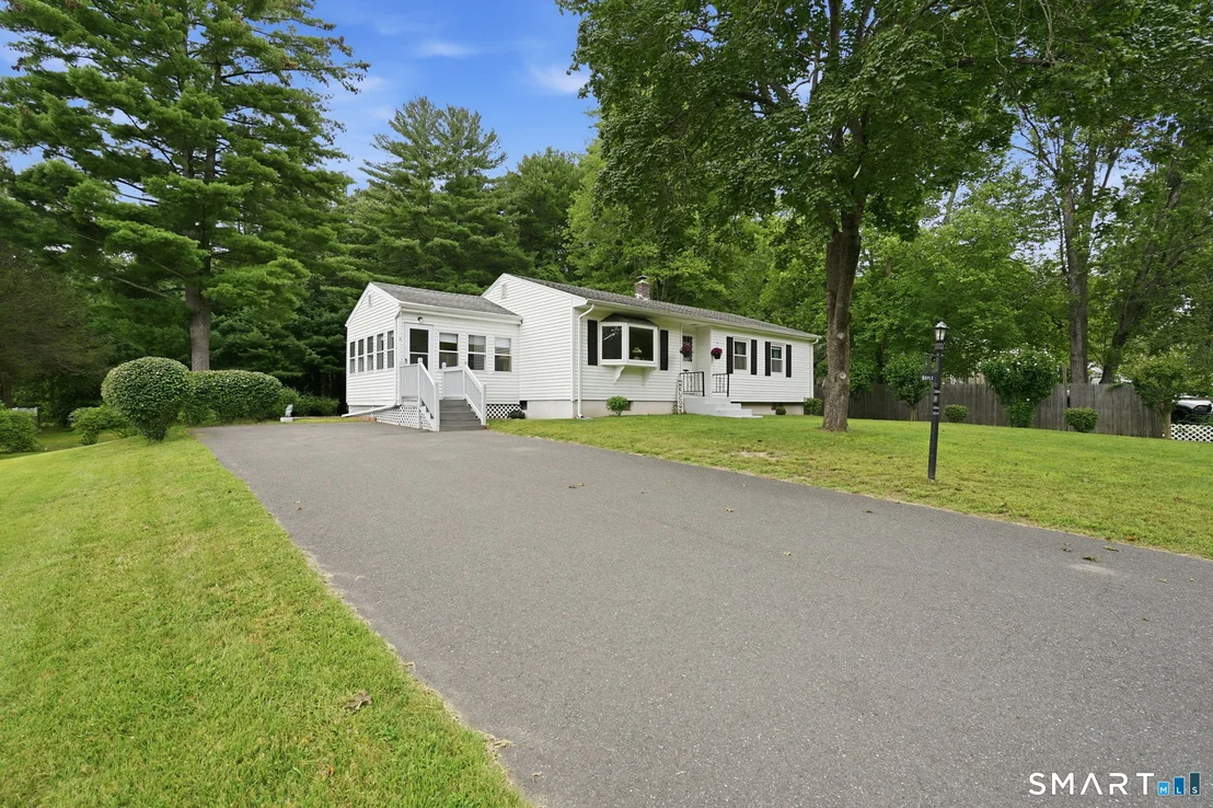 Photo of 3 Forrest Drive