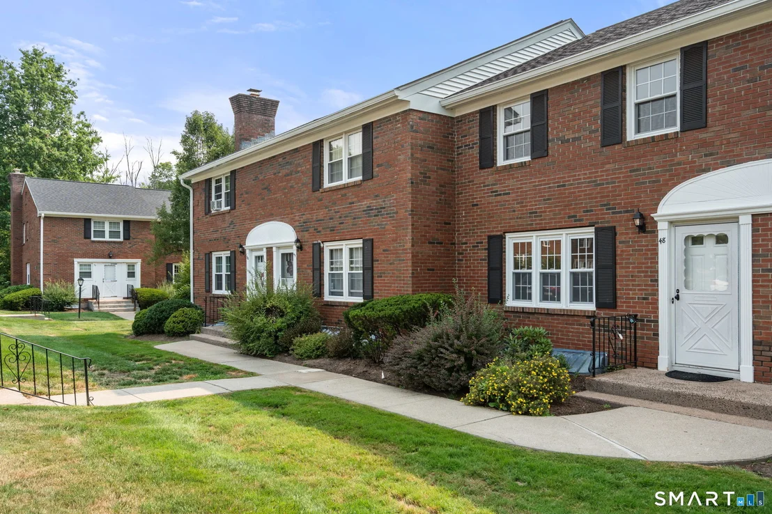 Photo of Unit 48 at 48 Brandywine Lane