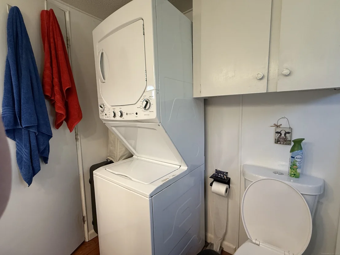 Photo of 10 Whitewood Road