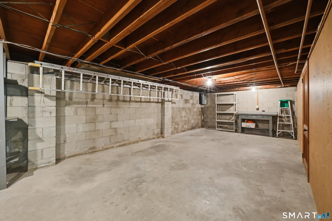 Photo of 30 Maple Row