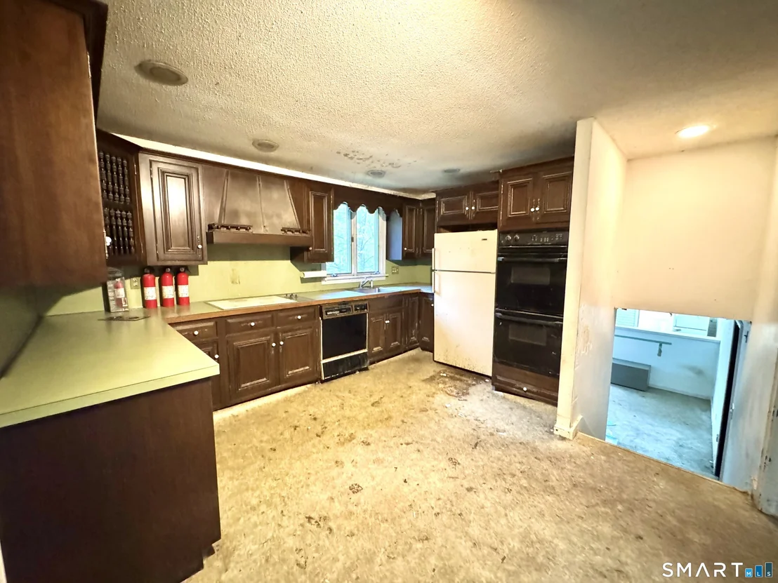 Photo of 164 Litchfield Road