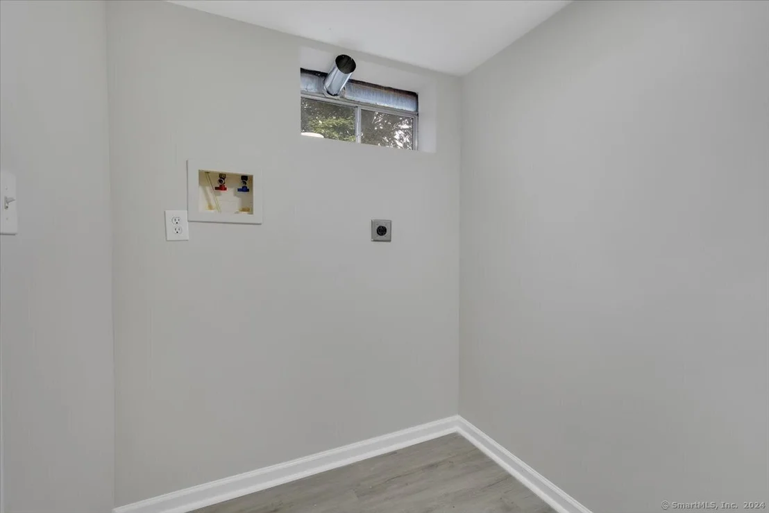 Photo of 9 Windsor Road