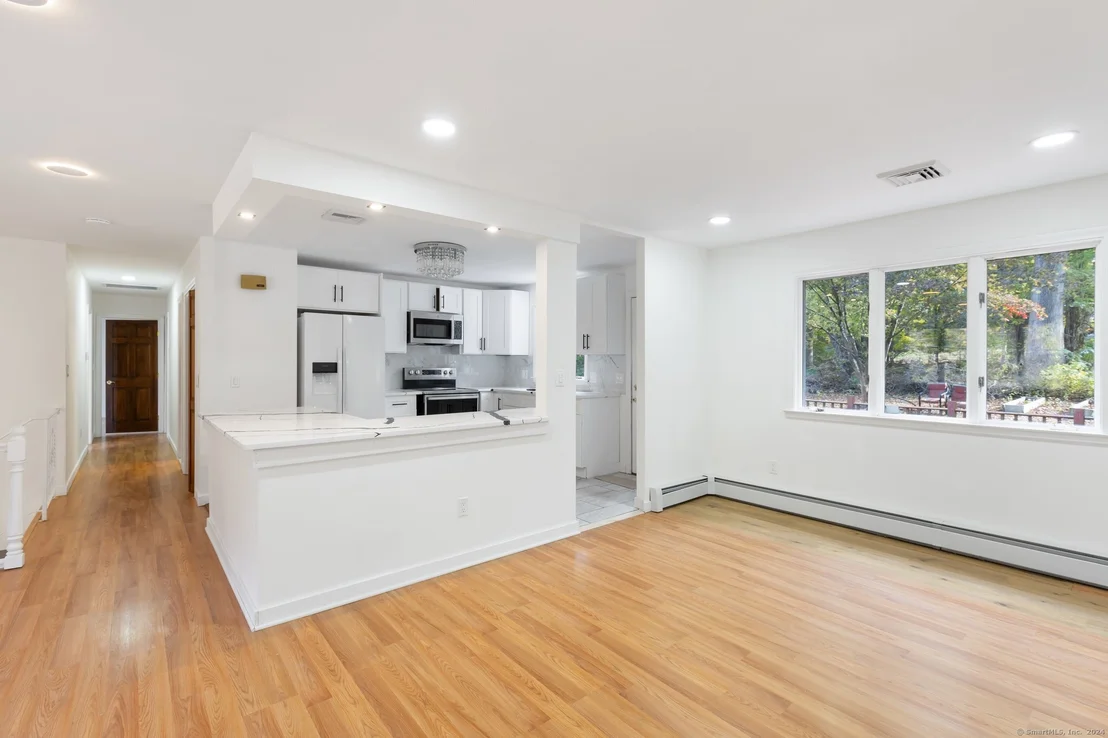 Photo of 70 Spring Street