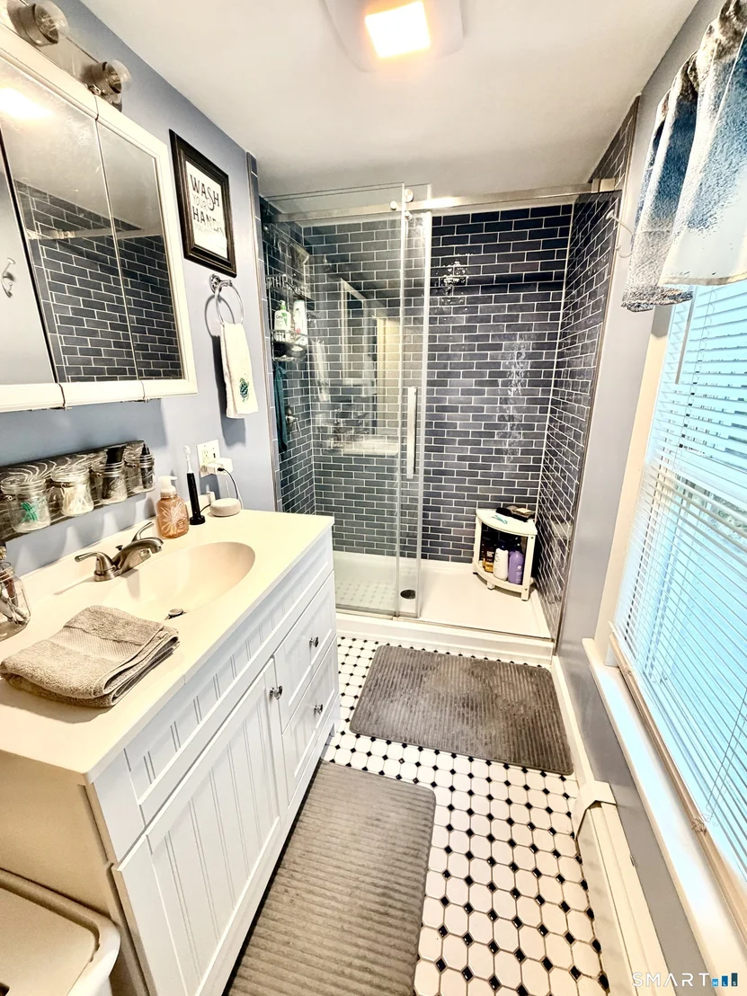 Photo of 35 Prospect Street