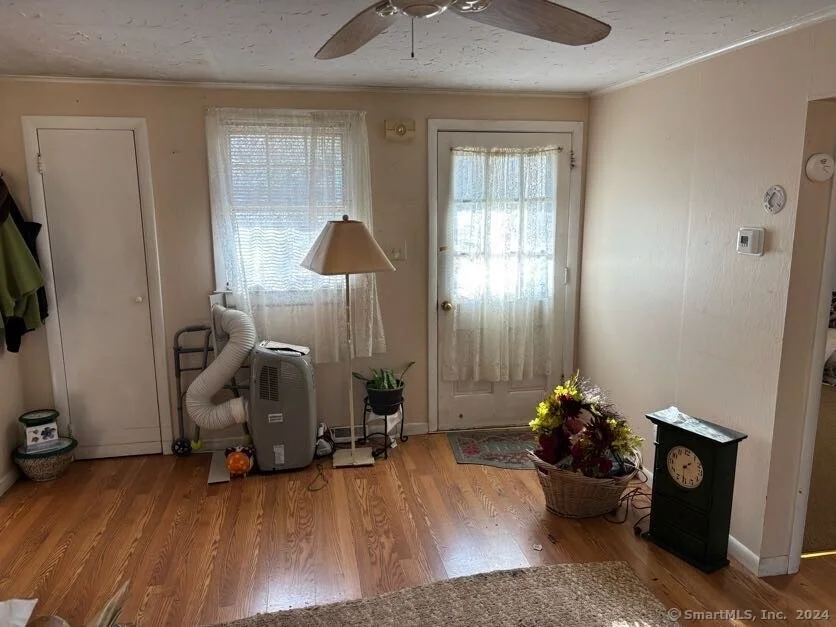 Photo of 29 Brush Hill Road