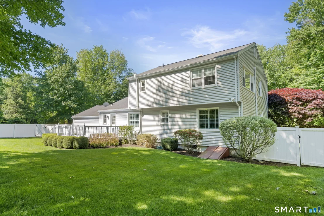 Photo of 201 Skyview Drive