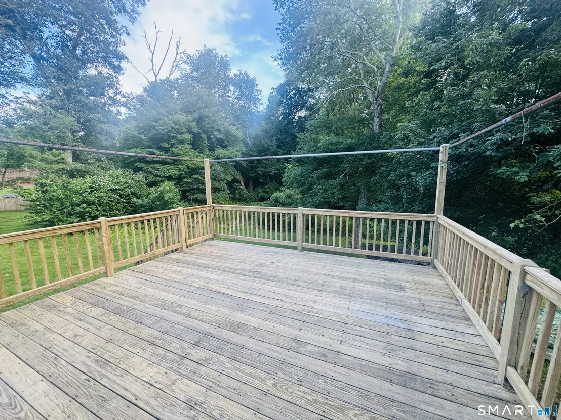 Photo of 39 Beechwood Boulevard