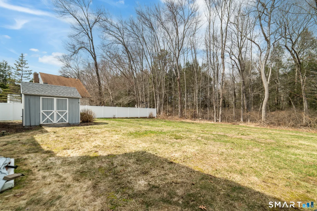 Photo of 46 Buckboard Lane