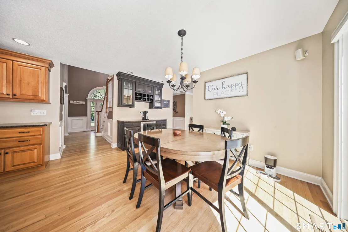 Photo of 170 Valley View Road