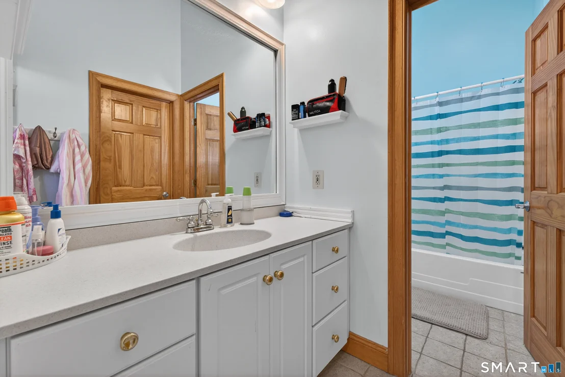 Photo of 174 Westfort Drive