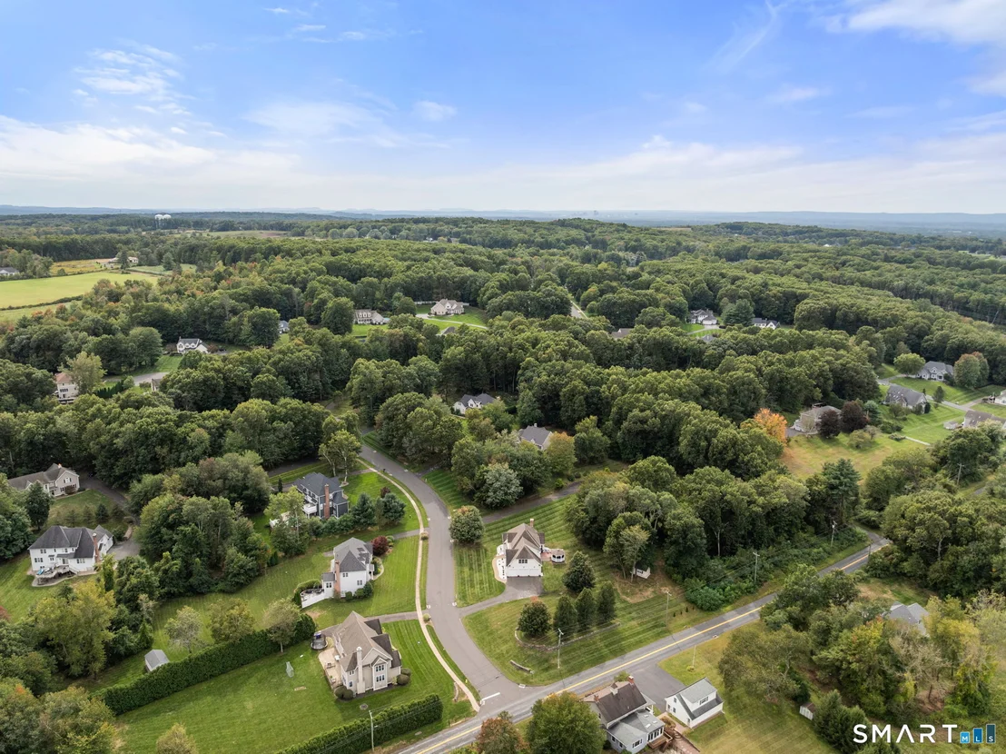 Photo of 1 Shepard Way