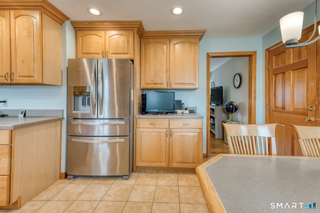 Photo of 116 Fairlawn Drive