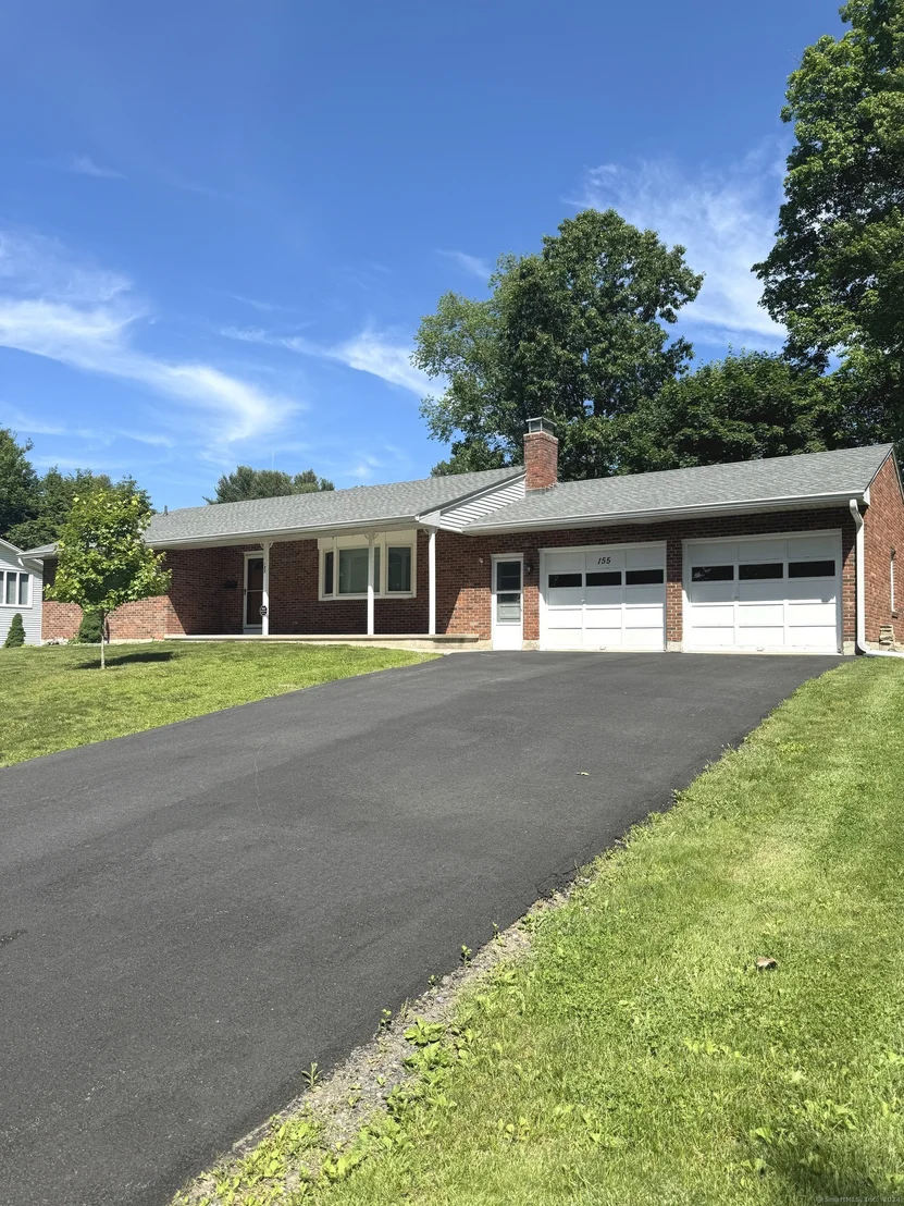 Photo of 155 Apter Drive