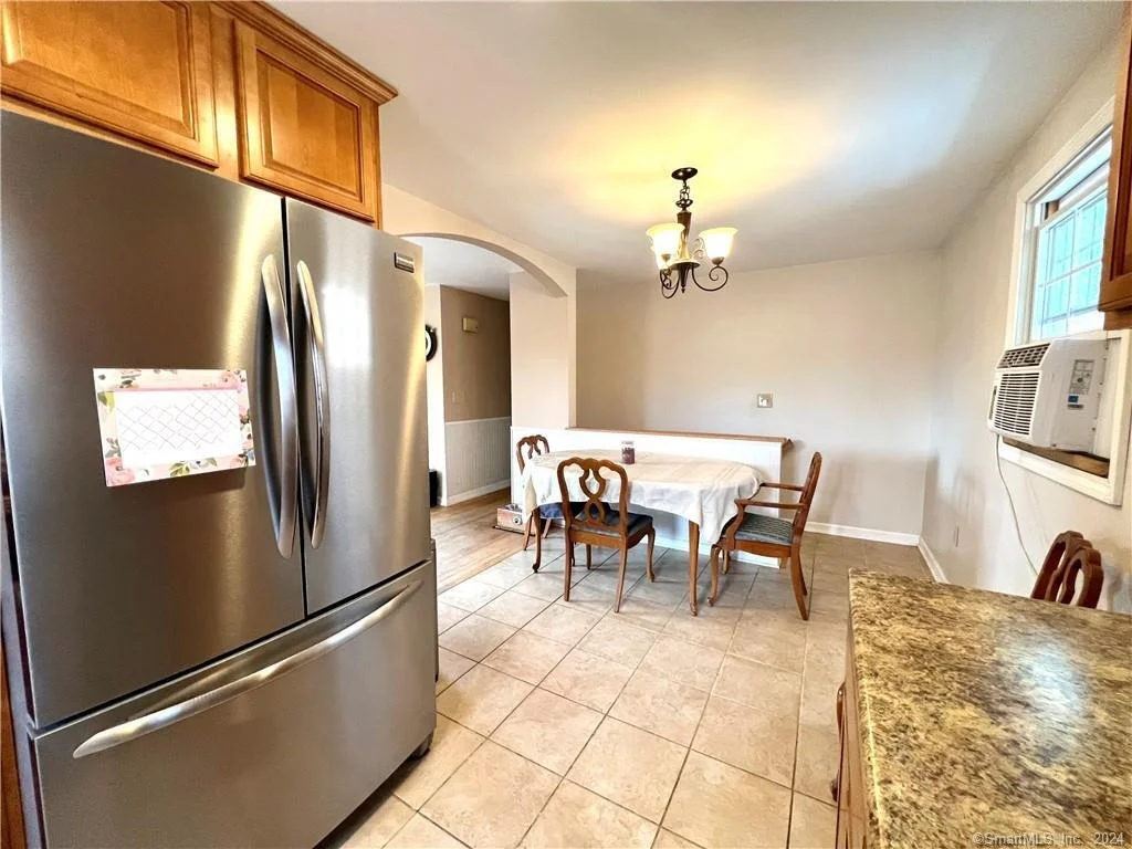 Photo of 69 Cedar Lane