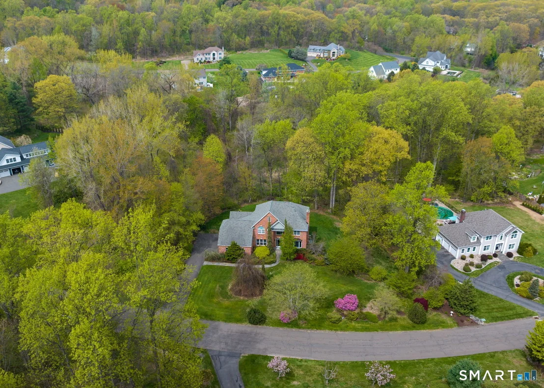 Photo of 209 Farmingberry Drive