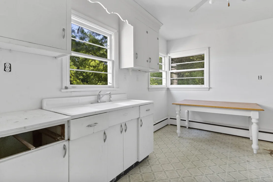 Photo of 39 Taft Circle