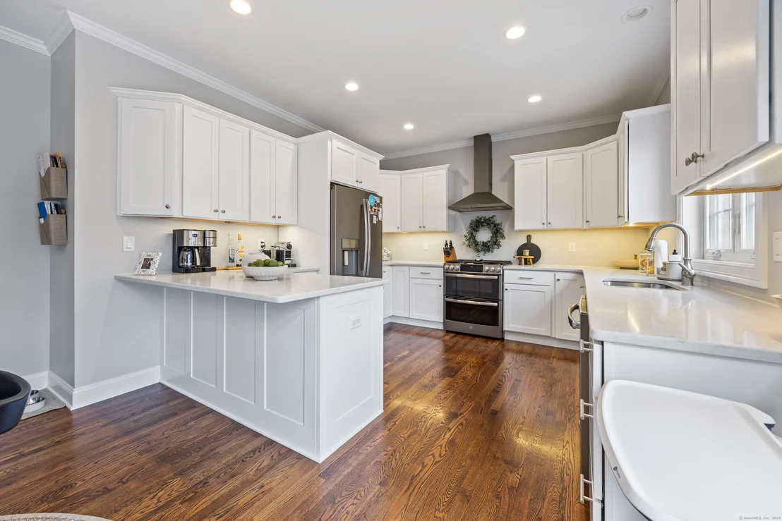 Photo of 54 Andrews Road