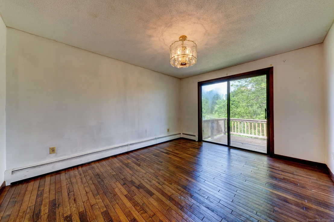 Photo of 42 Evan Road