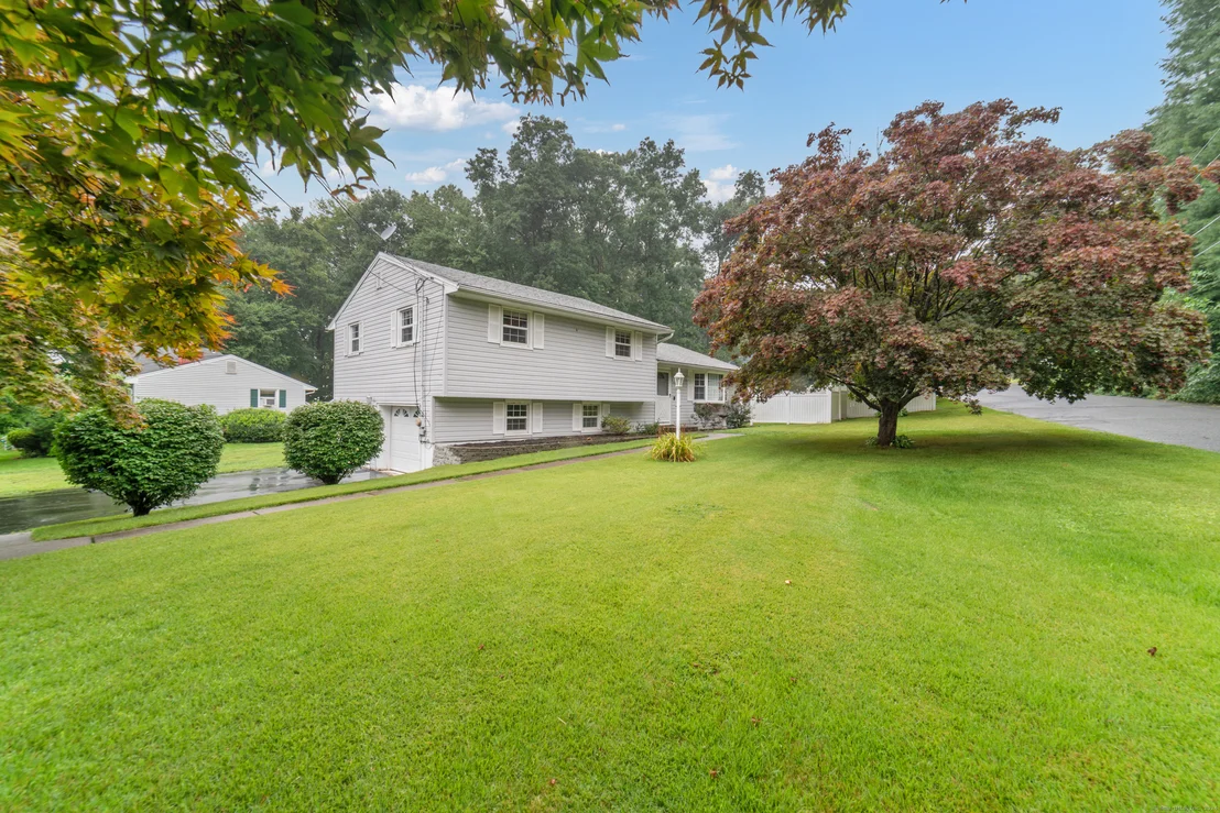 Photo of 94 Miller Drive