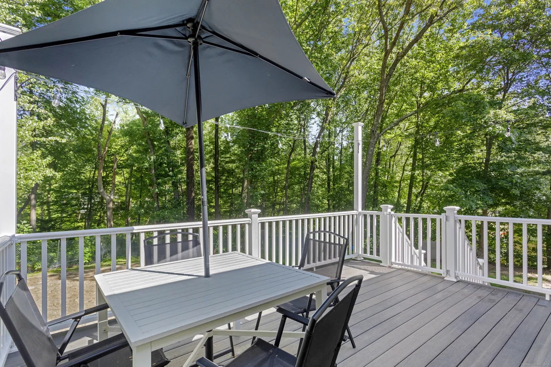 Photo of 461 Candee Road