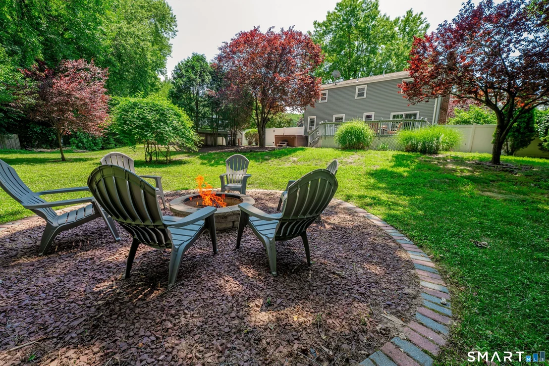 Photo of 38 Edgewood Drive