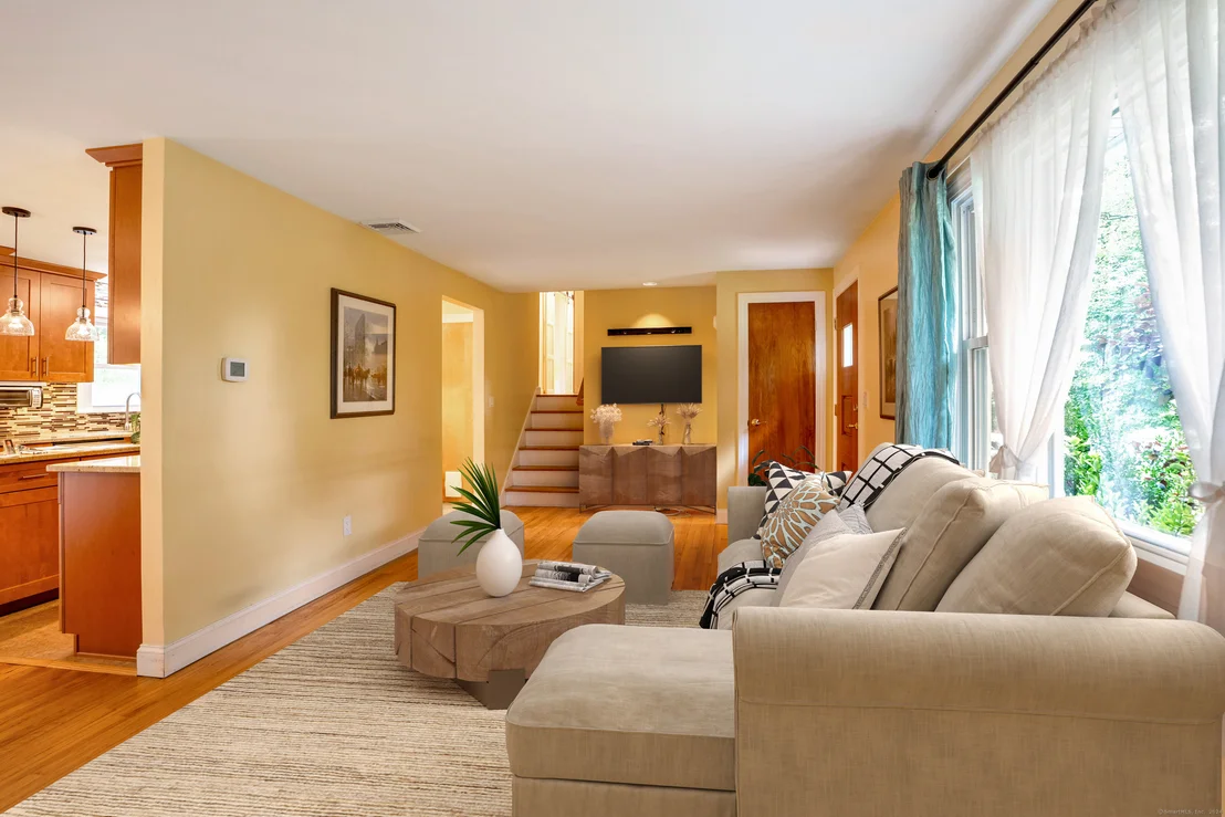 Photo of 246 Platt Road