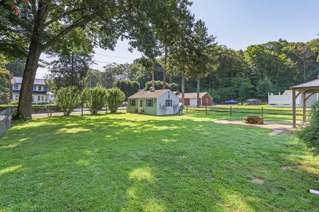 Photo of 28 Little River Drive