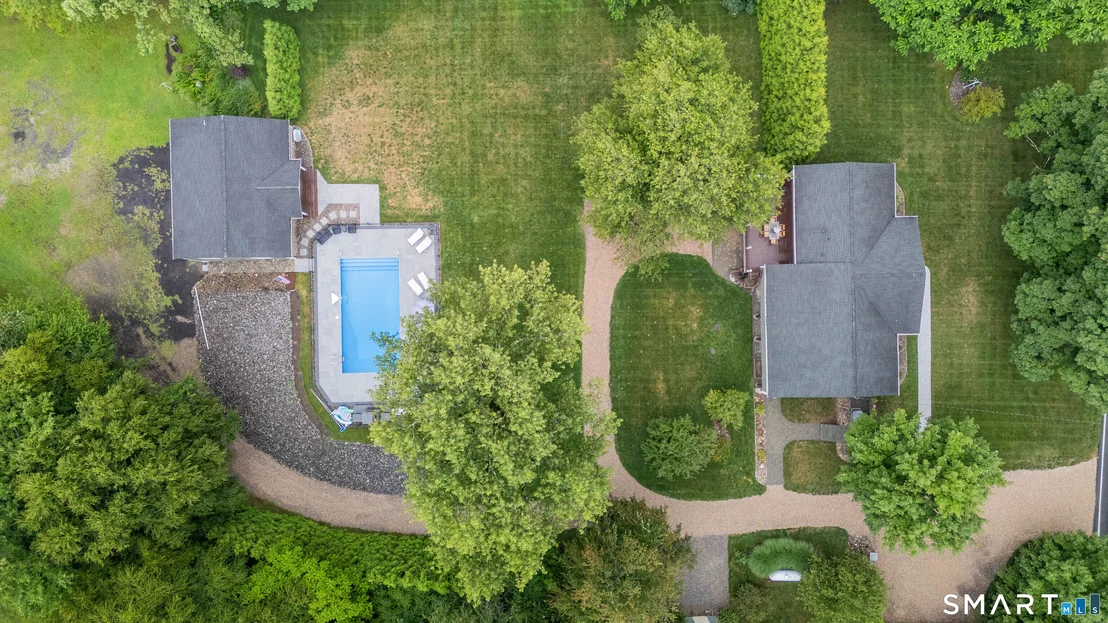 Photo of 181 Cook Road