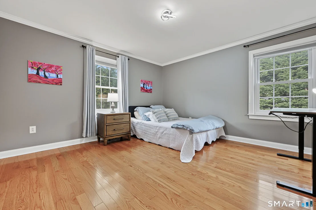 Photo of 155 Wolfpit Avenue