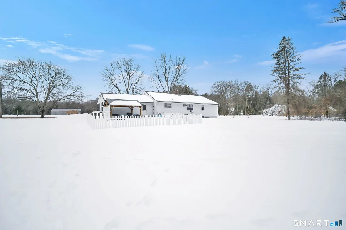 Photo of 33 Harrington Road