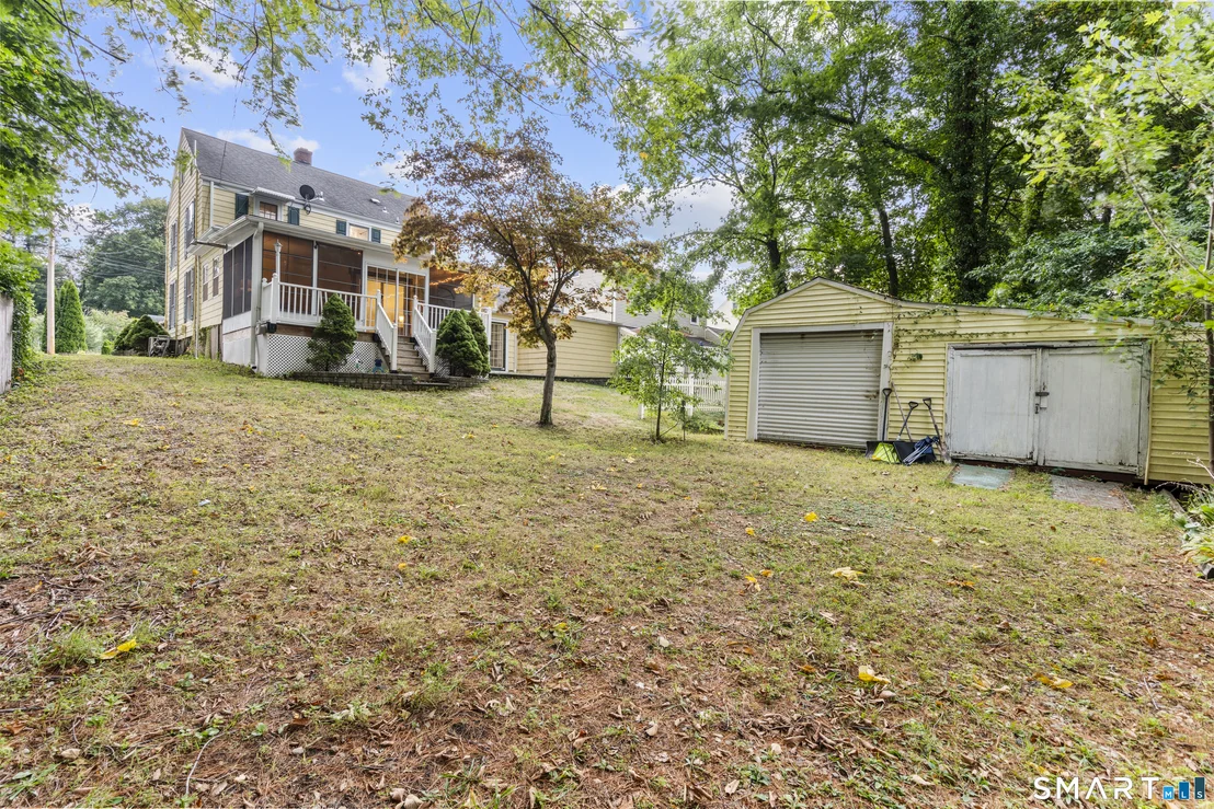 Photo of 5 Van Rose Drive