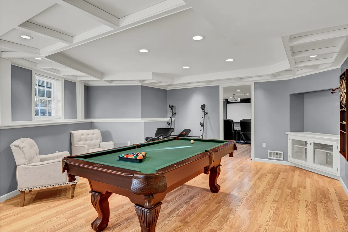 Photo of 41 Windermere Ridge Drive