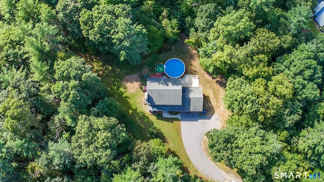 Photo of 345 Cook Hill Road