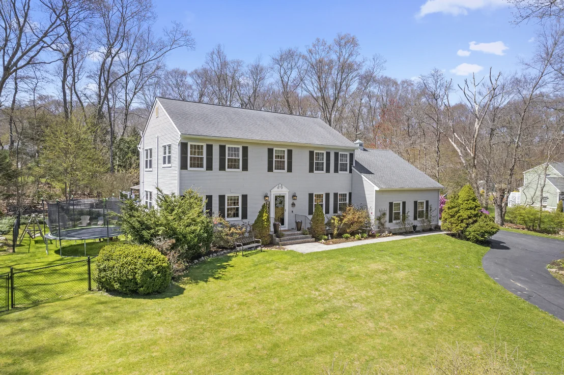 Photo of 26 Chriswood Trace