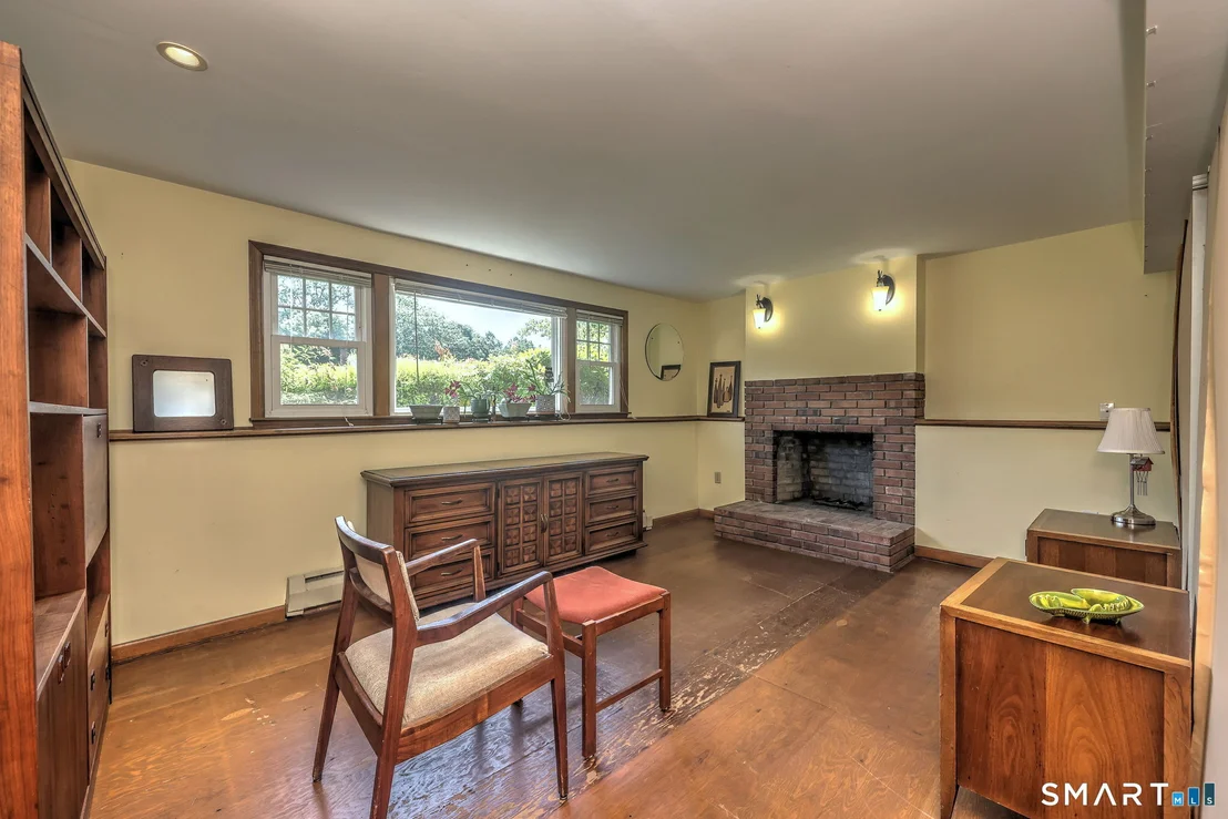 Photo of 10 Hodio Drive