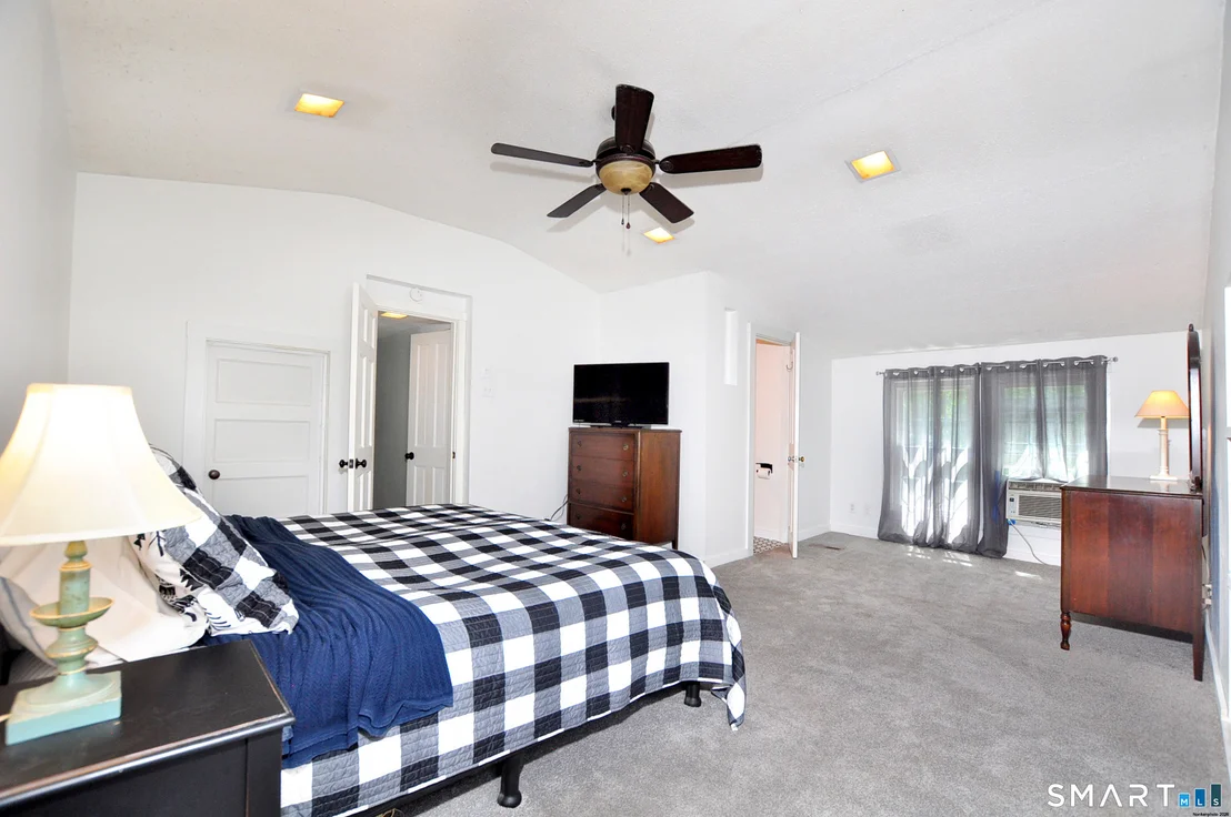 Photo of 106 Cobblestone Way