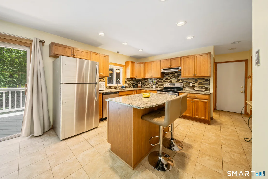 Photo of 231 Crestwood Drive