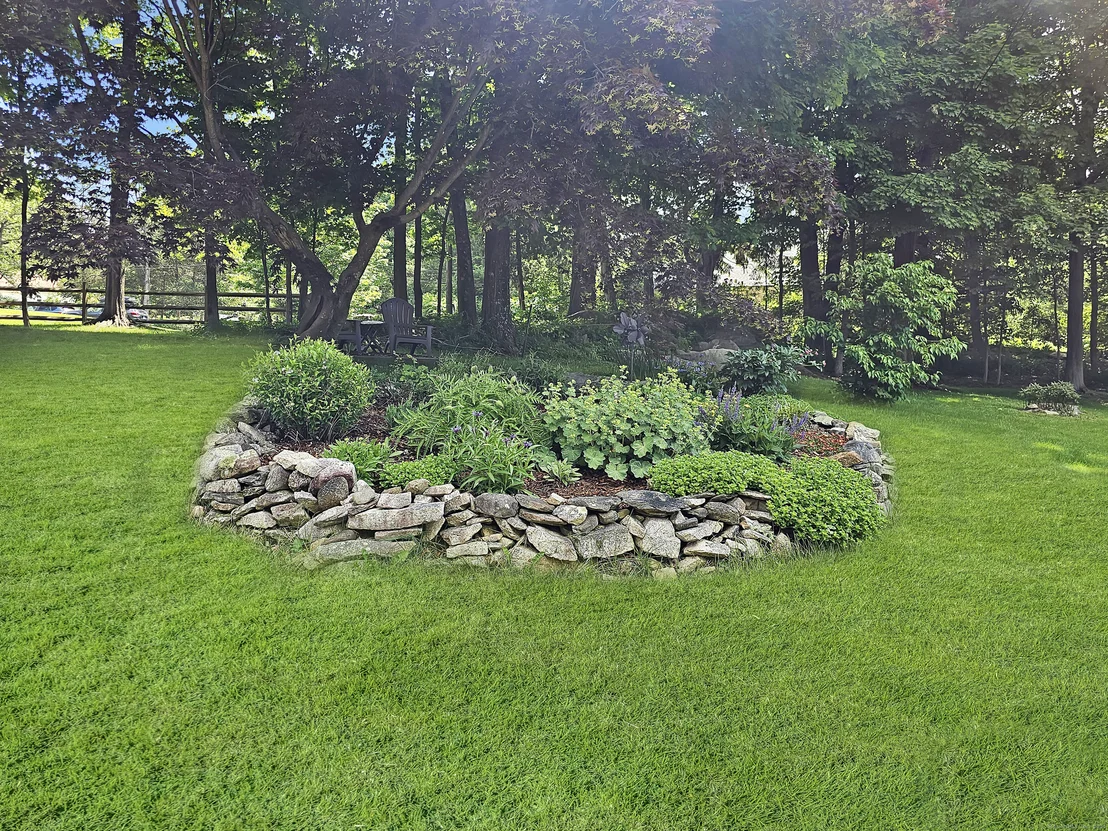 Photo of 58 Mount Pleasant Road