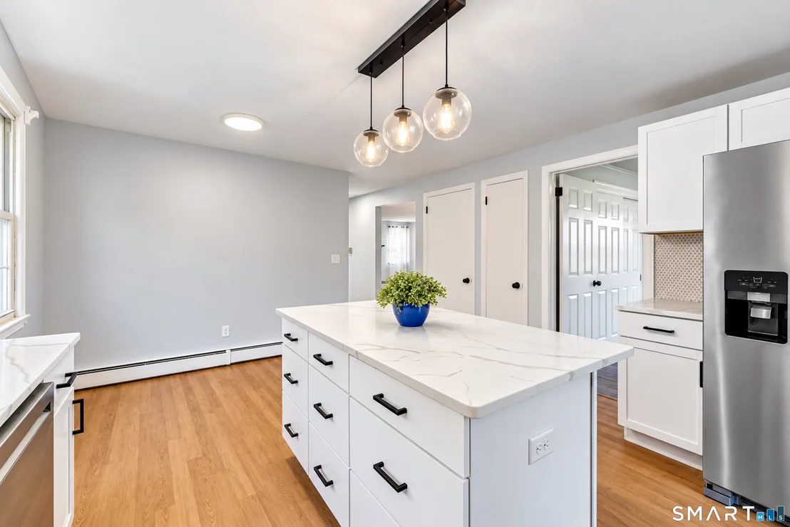 Photo of 29 Homonick Road