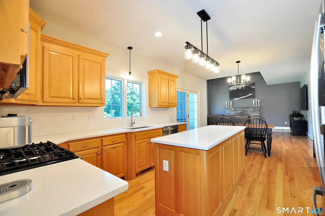 Photo of 9 Appletree Lane