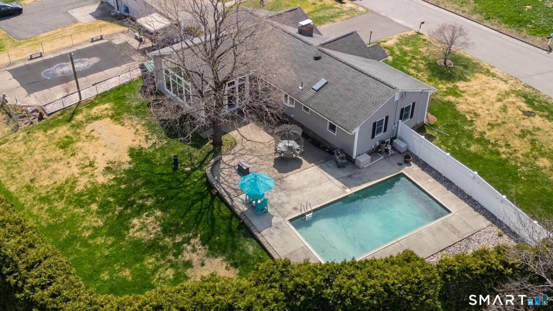 Photo of 5 Badger Road