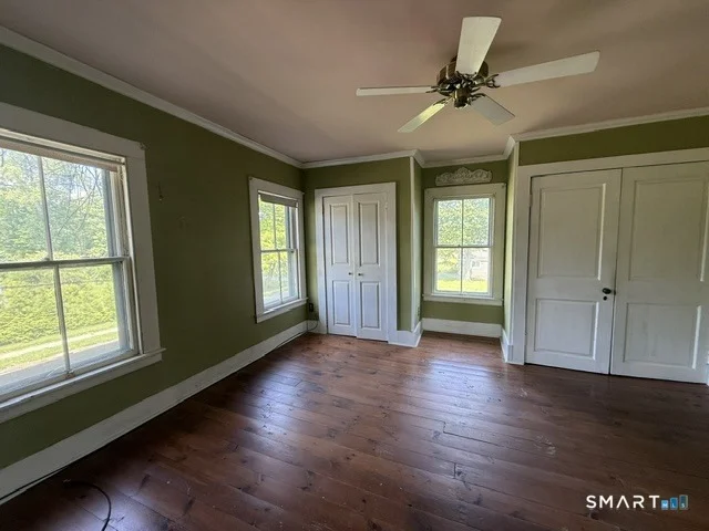 Photo of 134 Pleasant Street