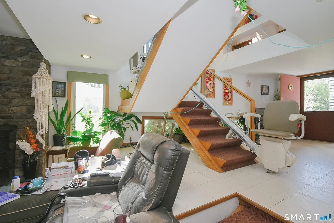 Photo of 441 Platt Hill Road