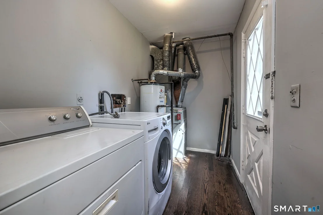 Photo of 87 Sunburst Road